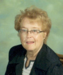 Marie-Paule Jasmin Tremblay