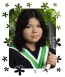 Jayda Snow Otosquaiob