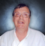 Bertrand Omer Fortin