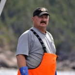 Terry Bradford Andrews