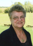 Jane Kapitaniuk