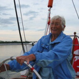 Everdina Opitz