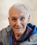 Marcel Rodrigue