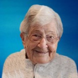 Jacqueline Moore