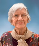 Monique Côté