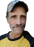 Tim Tebbe