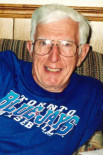 Morley McLean