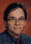Kim Cottingham