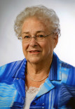 Rita Baron