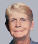 Patricia Lee Theresa Proctor