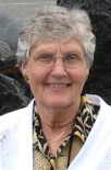 Myrtle Marie Lojek