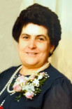 Julia Carrabau