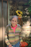 Edna (Mickey) Eggett