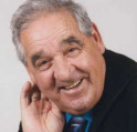Armand Laliberté