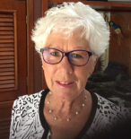 Judith Bowlby Brooker Hrabinsky