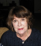 Elaine Claire Caines Bruder