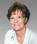 Micheline Lapierre Allard