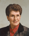 Hélène Marcoux
