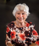 Marthe Poupard Quenneville