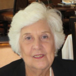 Simone Azar Cohen