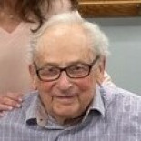 Abe Kaufman