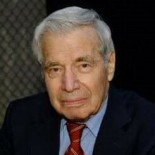 Dr. William (Bill) Novick