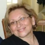 Helen Rothbart Vigderhous