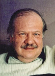Réjean Poitras
