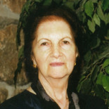 Filomena Bianco