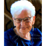 Grada Hendrika (Ada) Swank