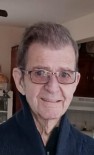 Ulysse J. Bastarache