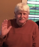 Pierre (Pete) Melanson