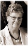 Lorna Paulette Scott