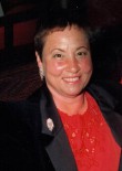 Marjorie Gollin