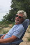 Christopher Simpson
