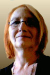 Debbie Burch