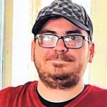 Adrian Don Stradeski