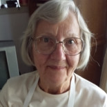 Petronella Adriana Josephina (Nellie) Tax