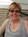 Helen Banasiak