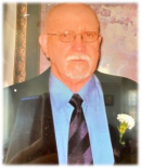 William Blaise (Billy) Saulnier