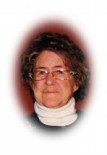 Ina Gill Mcintyre