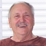 Jean-Clément Brousseau