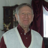 Leo Clifford Tremblay