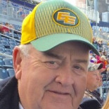 Raymond Victor Charles