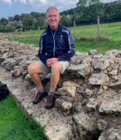 Jacob Richard Dennis Tjart