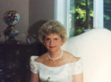 Marion Jean Stott Martin
