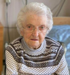 Élianne Mailhot Tremblay