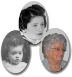 Annette Boivin Tanguay