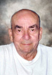 Jacques Valentine