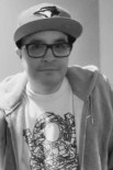 Nicholas Wright